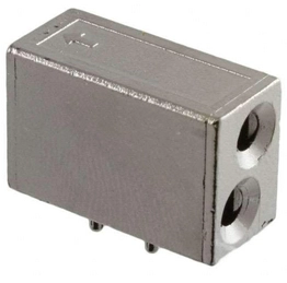 1-1469268-1 TE Connectivity