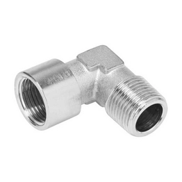 NPFC-L-R12-G12-MF FESTO