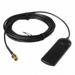 APAMS-103 ABRACON