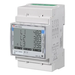 EM330DINAV53HO1PFB Carlo Gavazzi