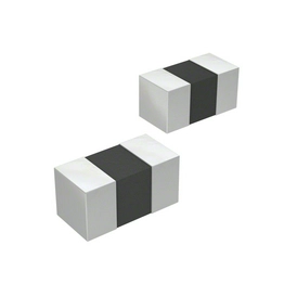 MU1608-471Y BOURNS