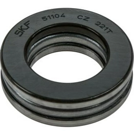 51104 SKF