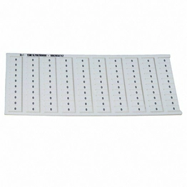 1SNK167002R0000 TE Connectivity