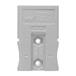 SBS50GRA Anderson Power