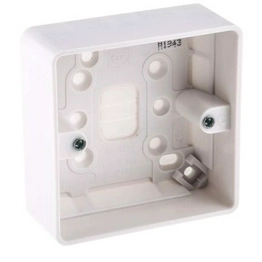K2140 WHI MK Electric