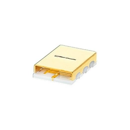ABF-7G+ Mini-Circuits