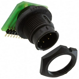 EN3P7MRAPCBN Switchcraft