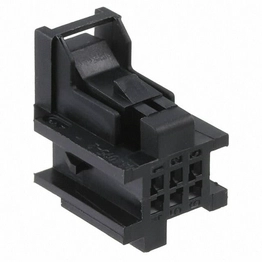 144095-2 TE Connectivity