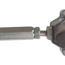 140048 Idem Safety Switches