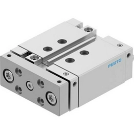 DFM-20-25-B-PPV-A-GF FESTO