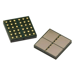 AFBR-S4N44P044M BROADCOM