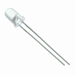 WP7113PBC/A Kingbright Electronic