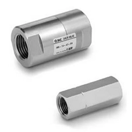 INA-14-47-02 SMC