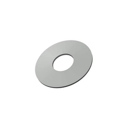 CDM-281008CS Century Spring