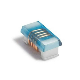 0603DC-R39XJRW Coilcraft