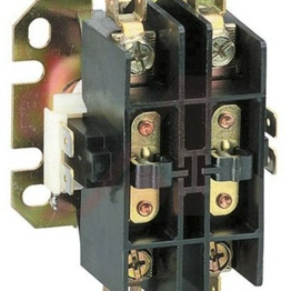8910DP32V02 Schneider Electric