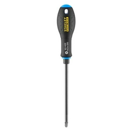 FMHT0-62625 Stanley Black & Decker