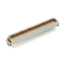 PCN10-64ACP-2.54DS Hirose Electric