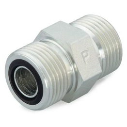 20 HLO-S Parker Hannifin