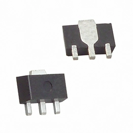 Texas Instruments UA78L06ACPKG3 image
