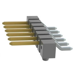TSM-107-01-L-SH-A-001 samtec