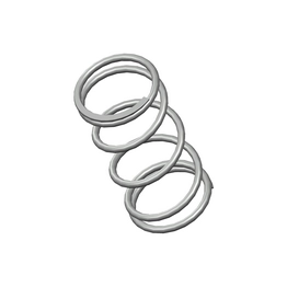 70557CS Century Spring