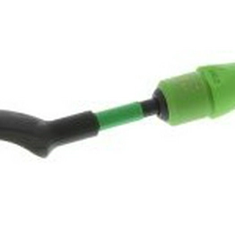 7000-99102-0000000 MURRELEKTRONIK