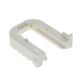 TE Connectivity 1564562-4 image