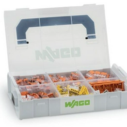 887-955 WAGO