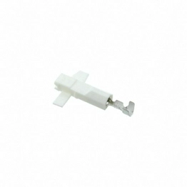 521437-2 TE Connectivity