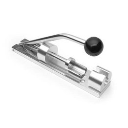 T2890 Amphenol