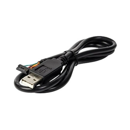 AMT-17C-1-036-USB Same Sky