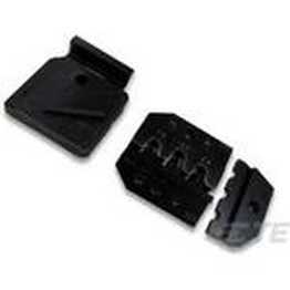 539723-2 TE Connectivity