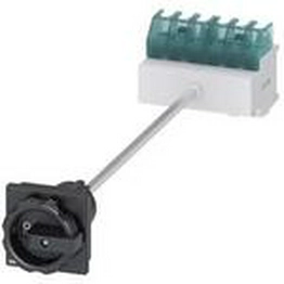 SIEMENS 3LD2113-3VK51 image