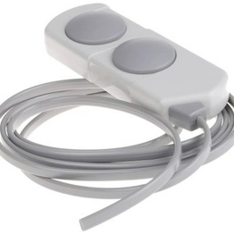 6450-0001 Herga Technology