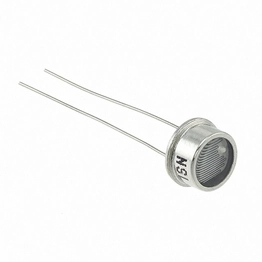 Advanced Photonix NSL-6510 image