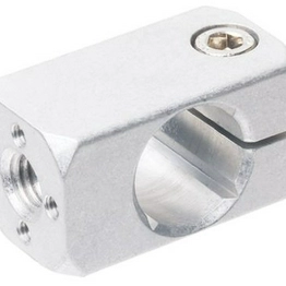 RS 7866100 image