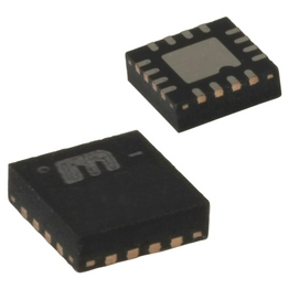 MIC68400-1.8YML-TR Microchip Technology