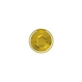 Amphenol 131C10019X image