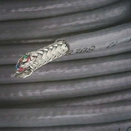 Alpha Wire 1299C SL005 image