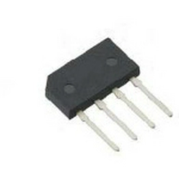 D2SBA60-7000 Shindengen Electric