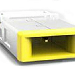 TE Connectivity 1-2129334-1 image