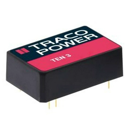 TRACO Power TEN 3-1211 image