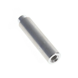 3059-B-632-AL RAF Electronic Hardware