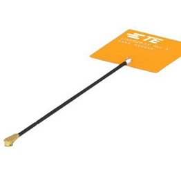 L000528-03 TE Connectivity