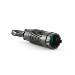 Amphenol AJ-107BRS image