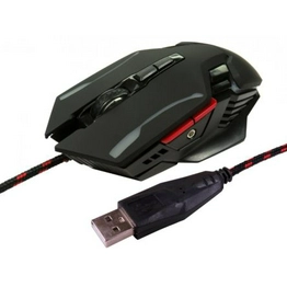 NLMS-GM01 Newlink