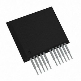 STK681-210-E ON Semiconductor