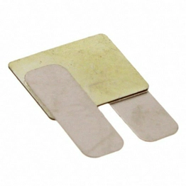 VLP270XXUF Littelfuse
