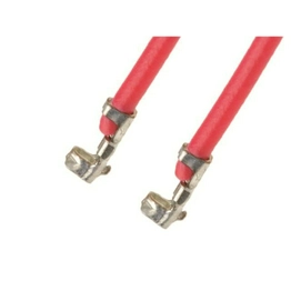 2149201221 molex